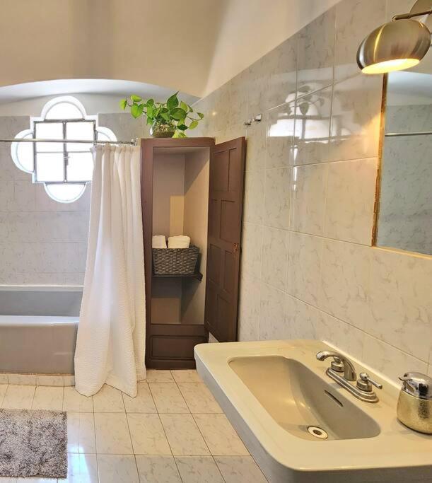 Apartment Preciosa Cercana A Jardines Queretaro