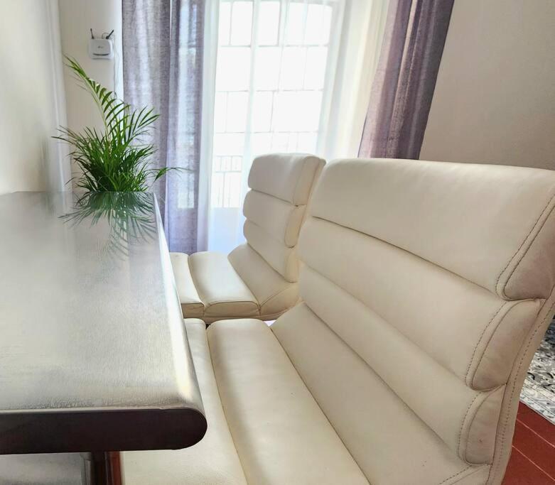 Apartment Preciosa Cercana A Jardines Queretaro